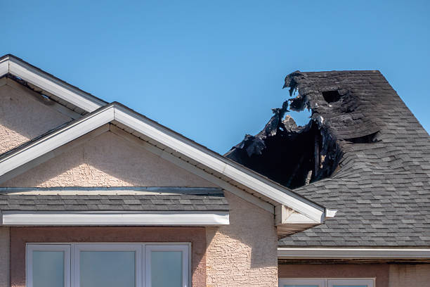 Licensed Board Up Services service in Farmington, PA - Fire Damage Biloxi